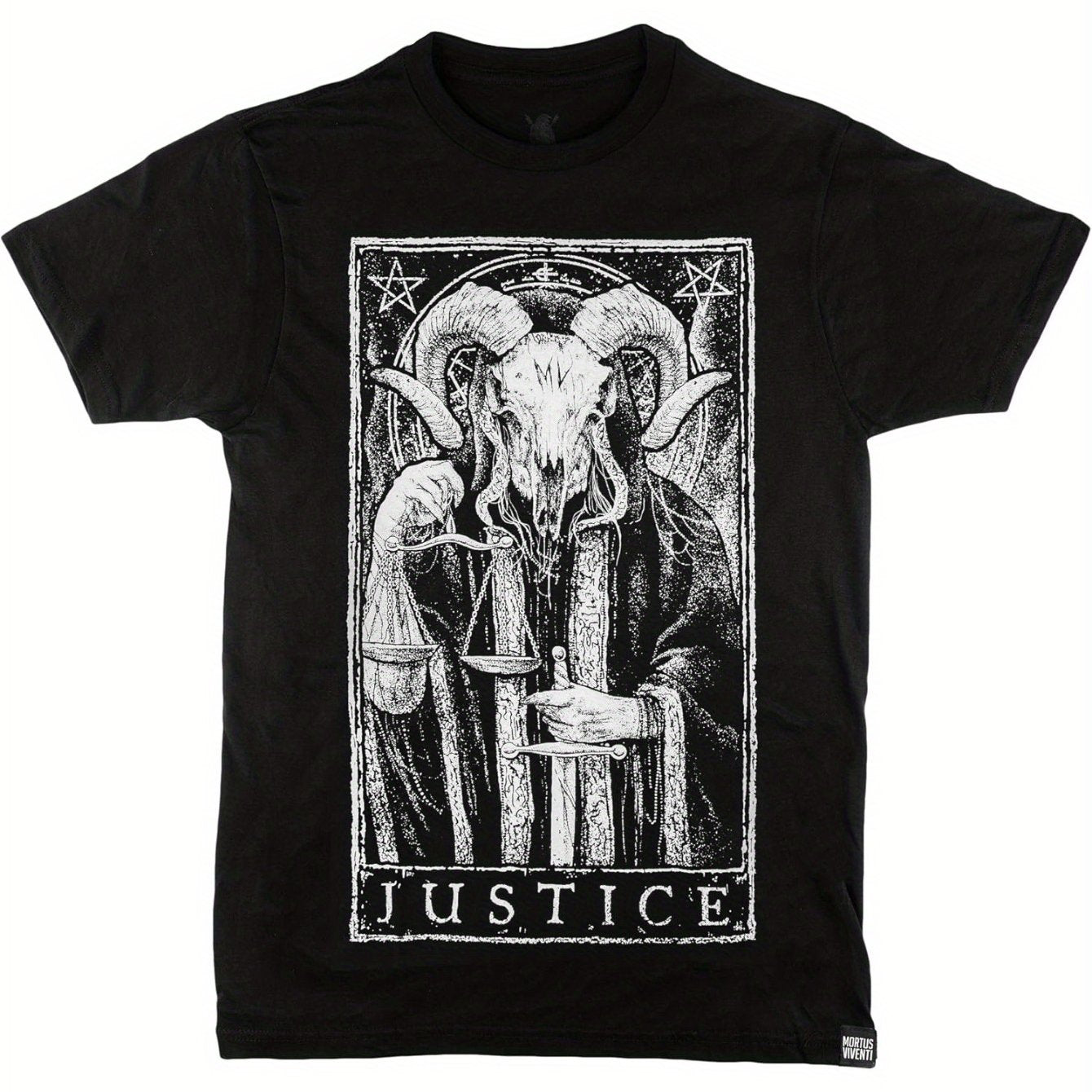 Tarot Card T-Shirts - 12 Tarot Card Design Shirts, Tarot Tshirts, Tarot Graphic Tee, Small to XXX-Large