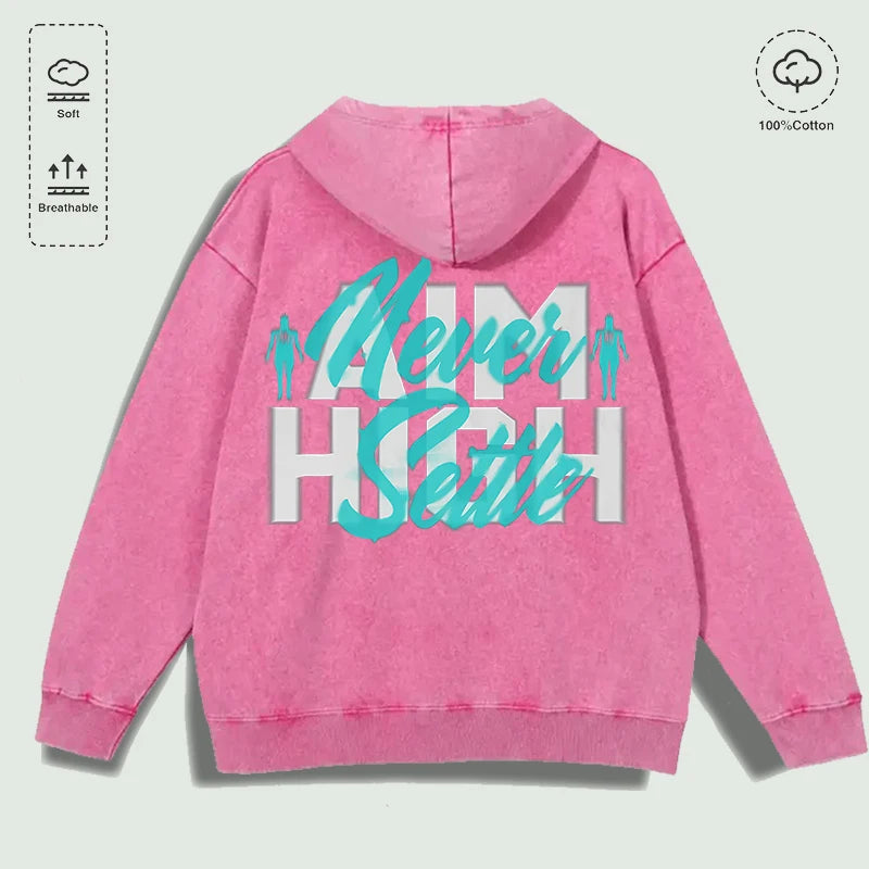 Custom Exclusive