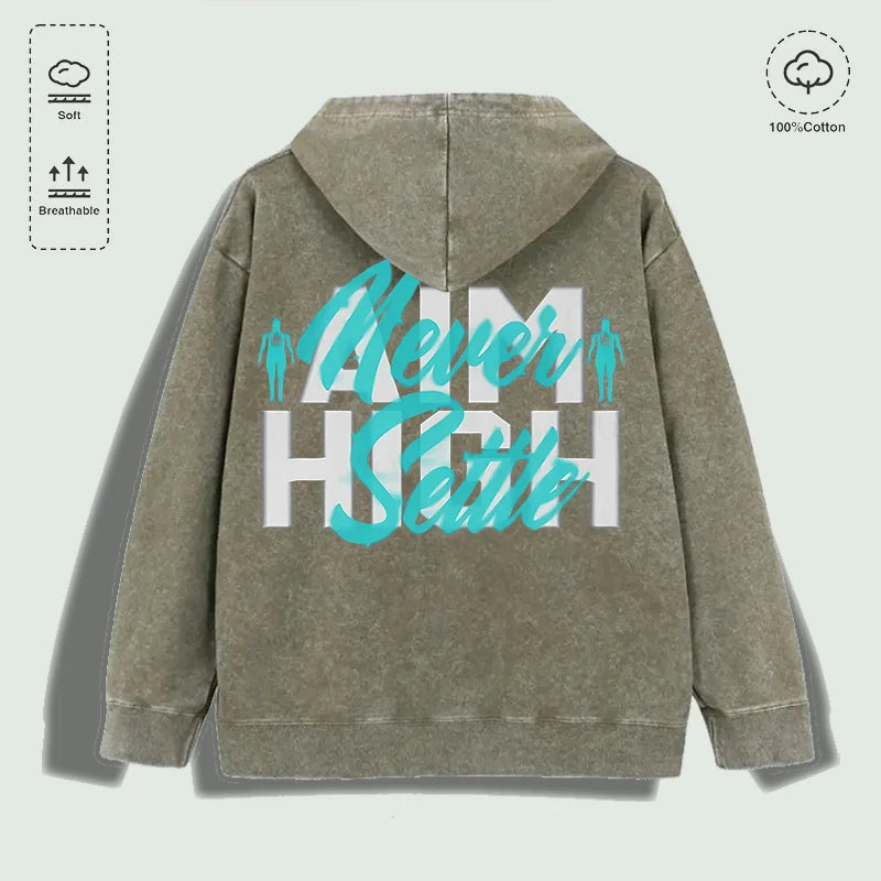 Custom Exclusive