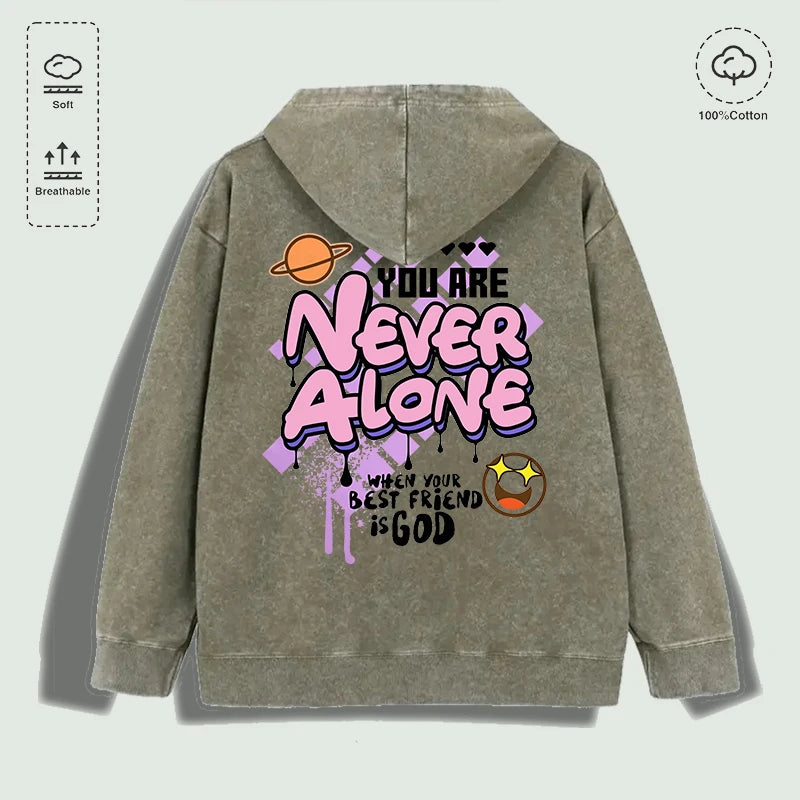 Custom Exclusive