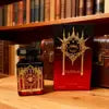 M Luxury Original Brand Perfume, Captivating Agarwood Oud Notes, Long - Lasting, Exclusive Offer for Black Friday