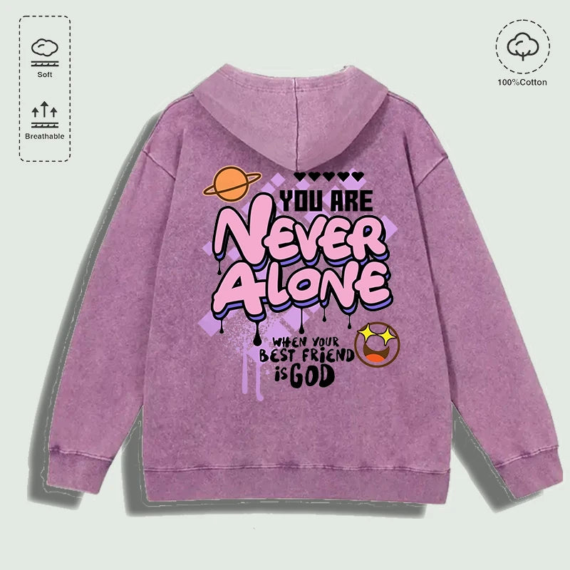 Custom Exclusive