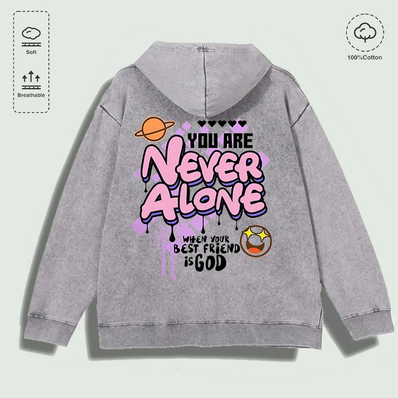 Custom Exclusive