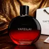 W Original High - End Luxury Perfume, Delightful Floral Fruity Aroma, Long - Lasting, Special Black Friday Deal