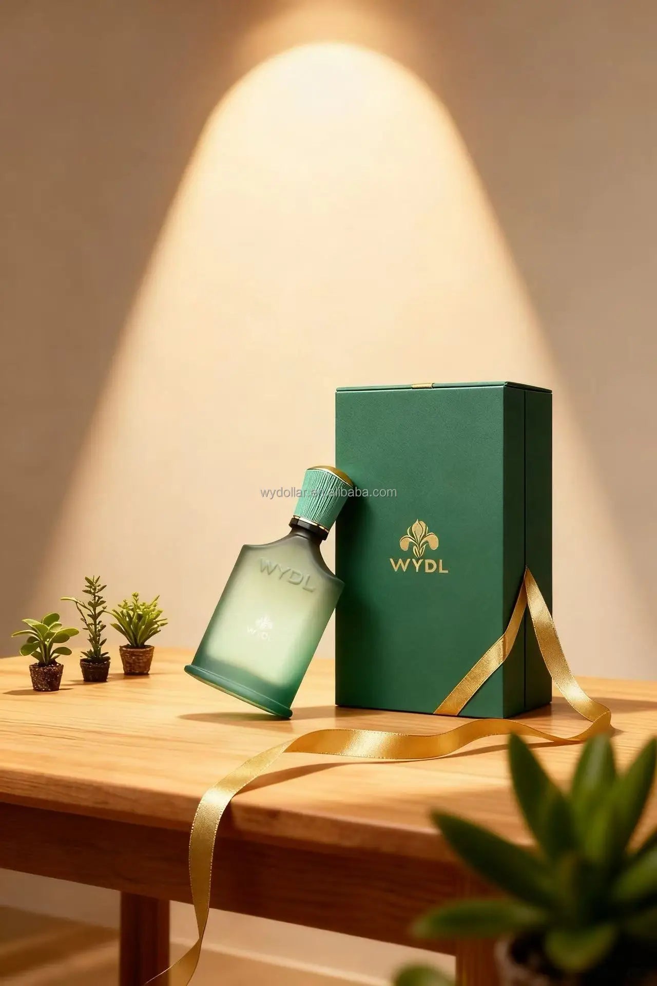 X High - End Original Brand Limited Luxury Perfume, Clear & Deep Spicy Woody Scent, Exquisite Gift Box Packaging Deodorant