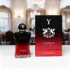 W High - End Limited Edition Original Perfume, Exquisite Floral Fruity Fragrance Long - Lasting, Ideal for Black Friday Shoppers