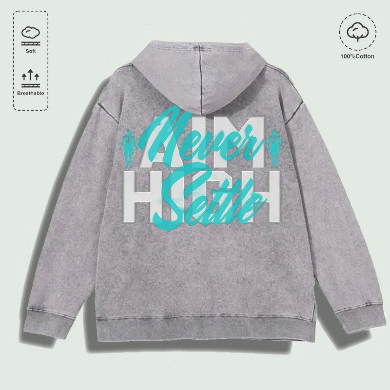 Custom Exclusive
