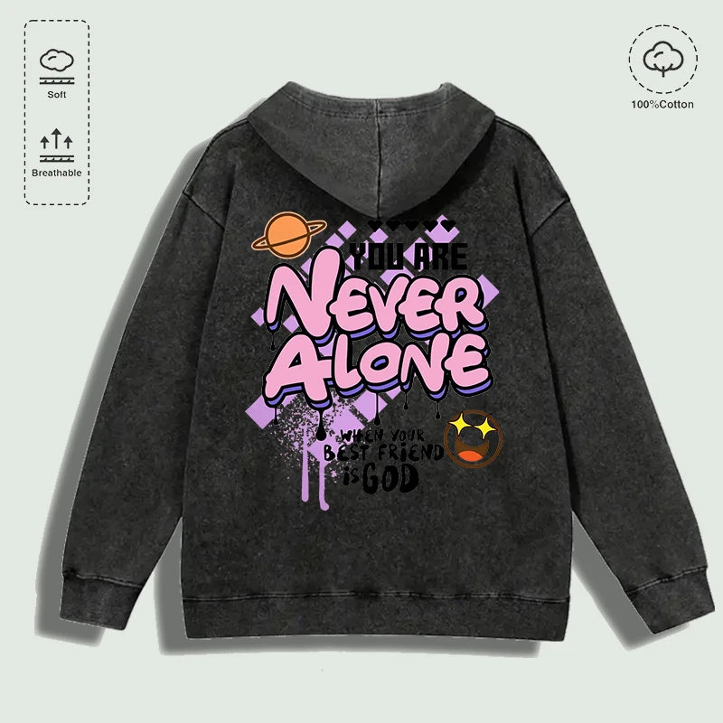 Custom Exclusive