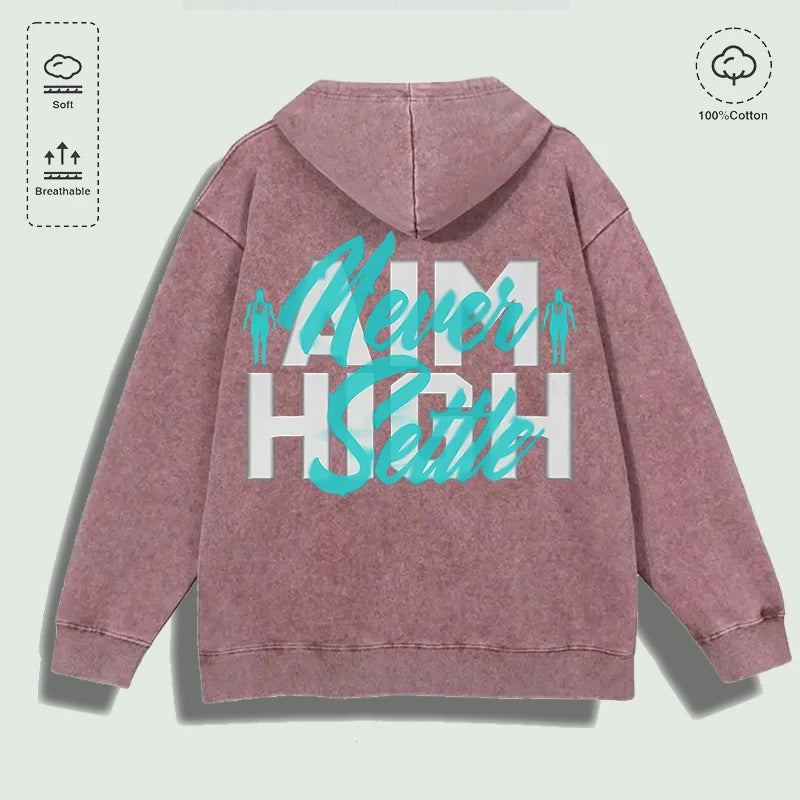 Custom Exclusive