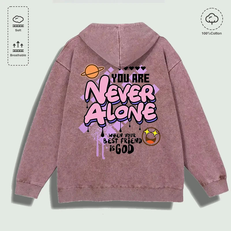 Custom Exclusive