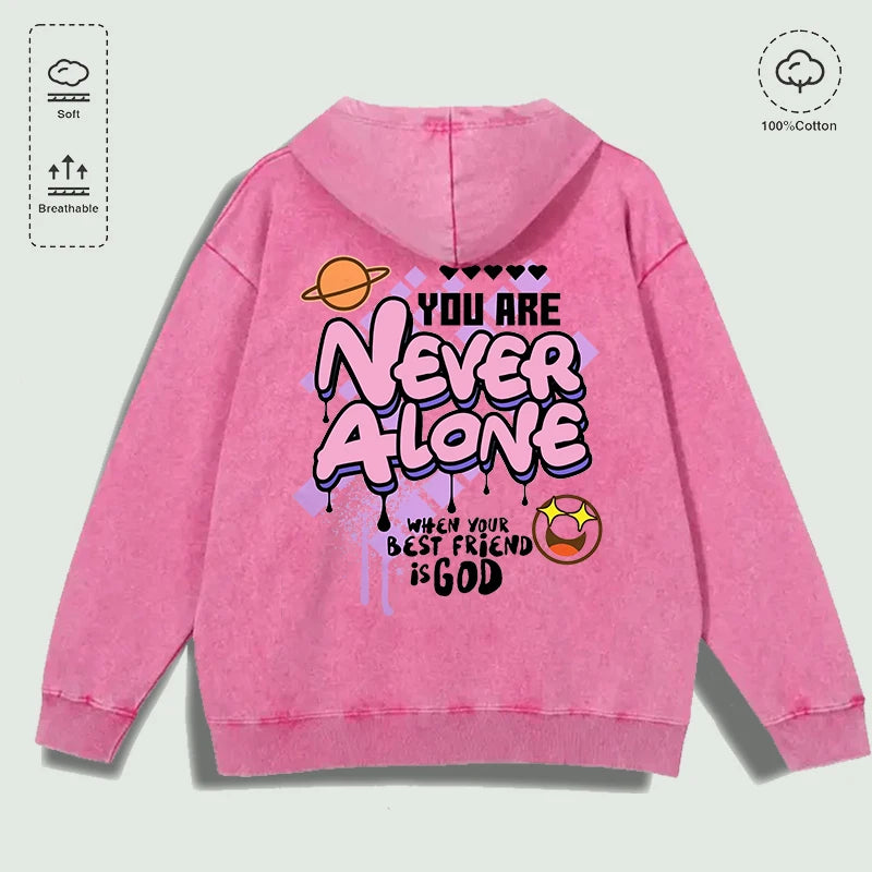 Custom Exclusive