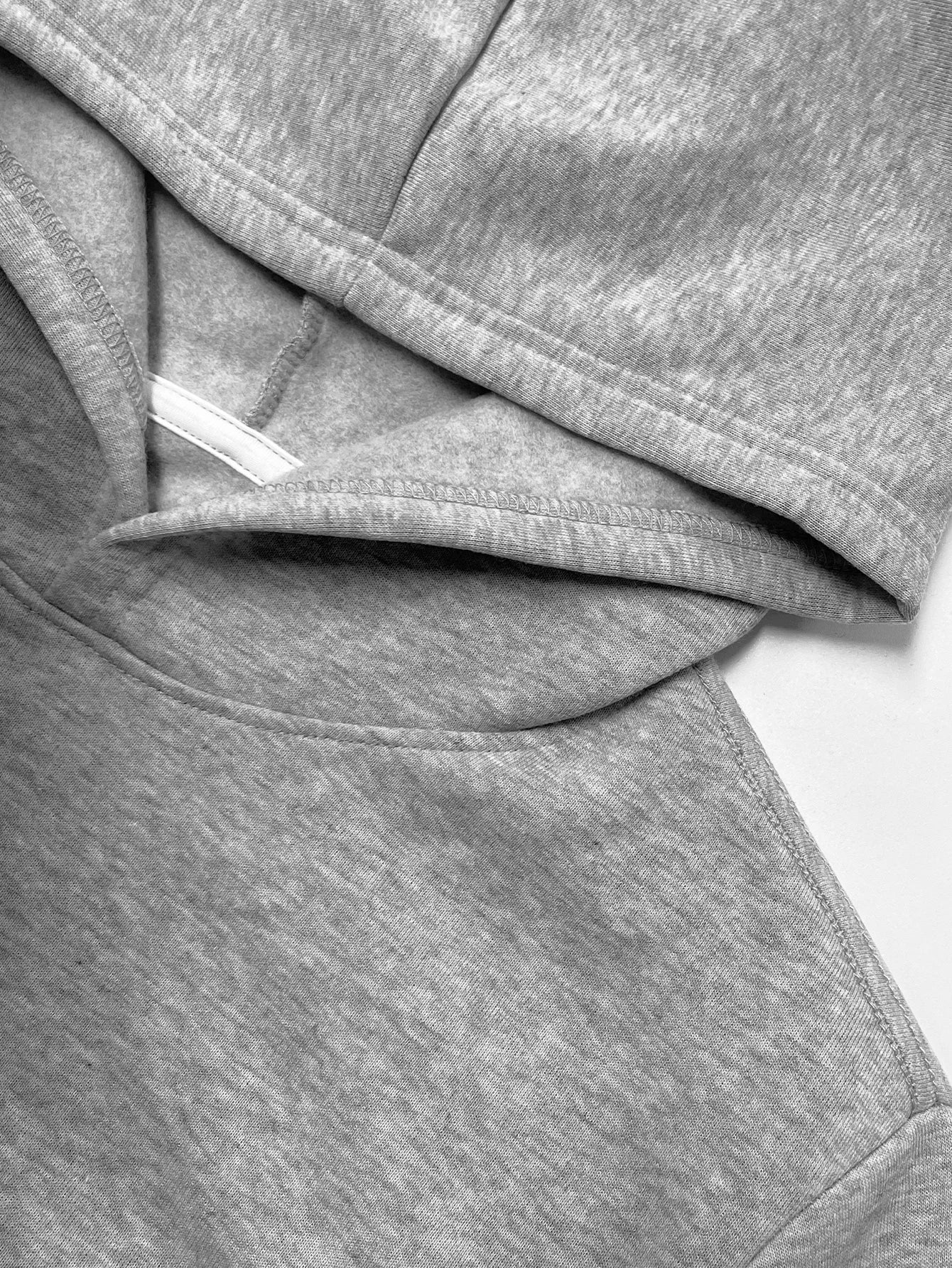 Volleyball MOM women's casual hoodies