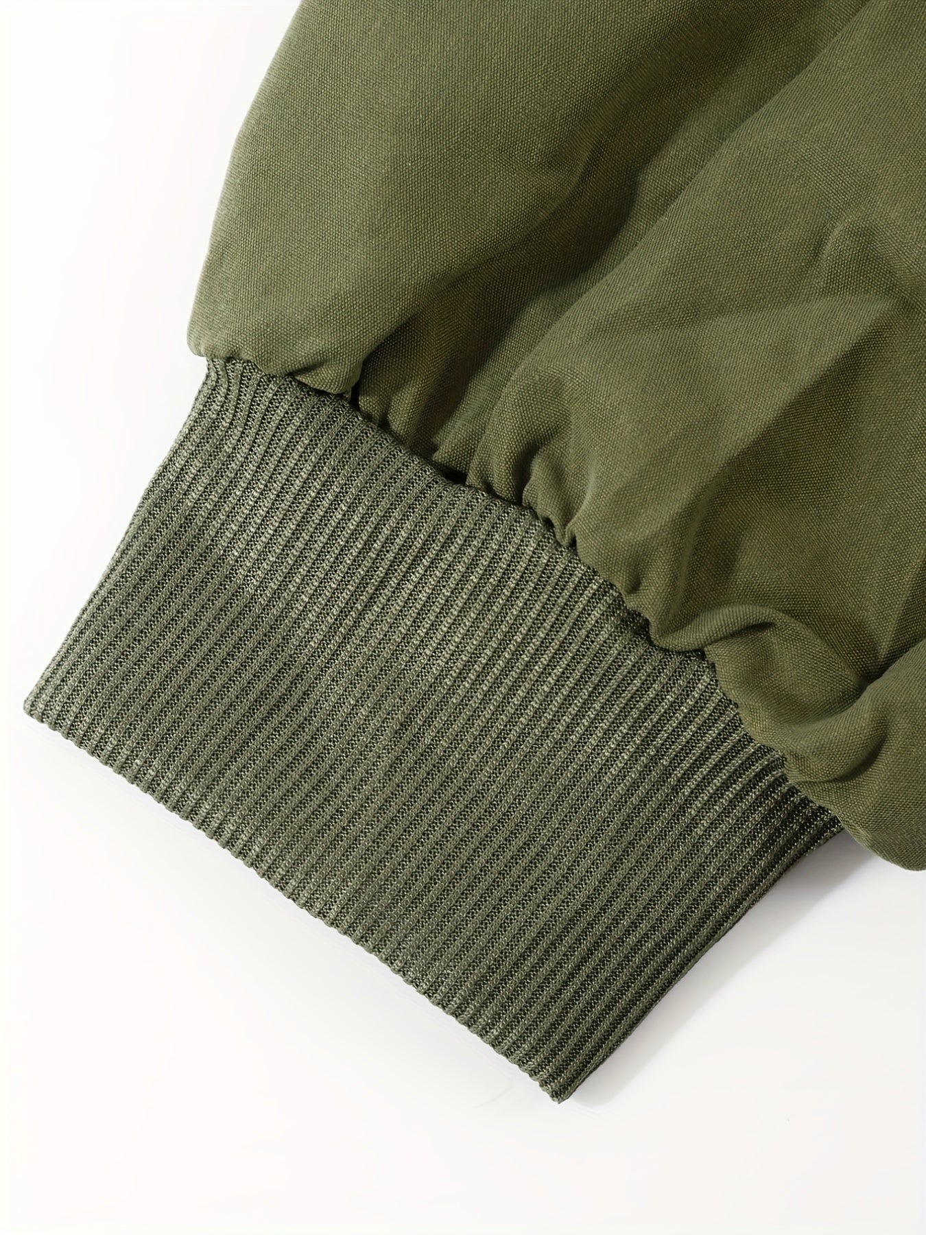 Classic Design Multi Flap Pockets Cargo Pants, Men's Casual Techwear Drawstring Cargo Pants Hip Hop Joggers For Autumn Summer Outdoor