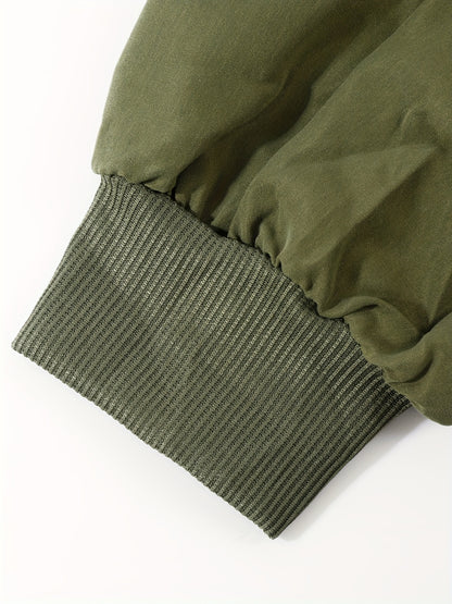 Classic Design Multi Flap Pockets Cargo Pants, Men's Casual Techwear Drawstring Cargo Pants Hip Hop Joggers For Autumn Summer Outdoor