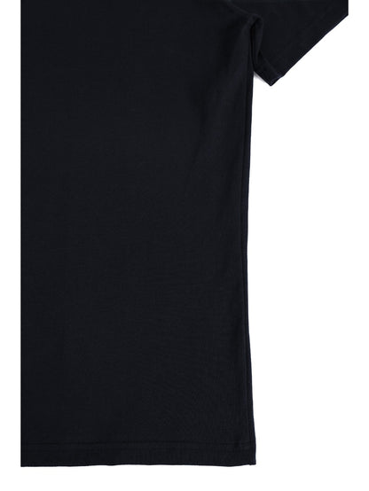 Tarot Card T-Shirts - 12 Tarot Card Design Shirts, Tarot Tshirts, Tarot Graphic Tee, Small to XXX-Large