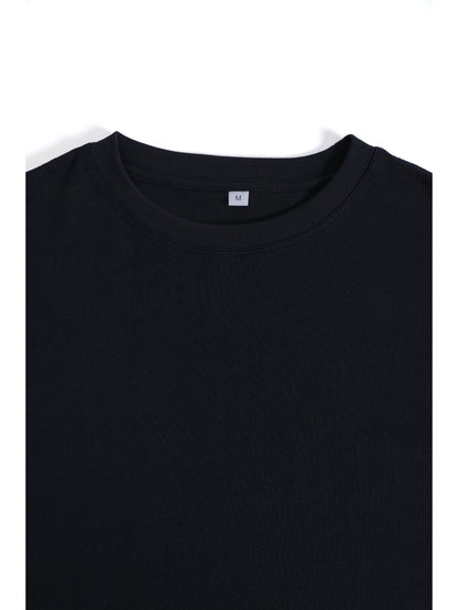 Tarot Card T-Shirts - 12 Tarot Card Design Shirts, Tarot Tshirts, Tarot Graphic Tee, Small to XXX-Large
