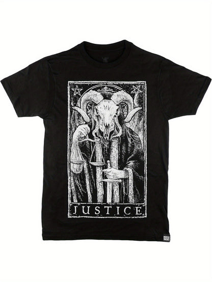 Tarot Card T-Shirts - 12 Tarot Card Design Shirts, Tarot Tshirts, Tarot Graphic Tee, Small to XXX-Large