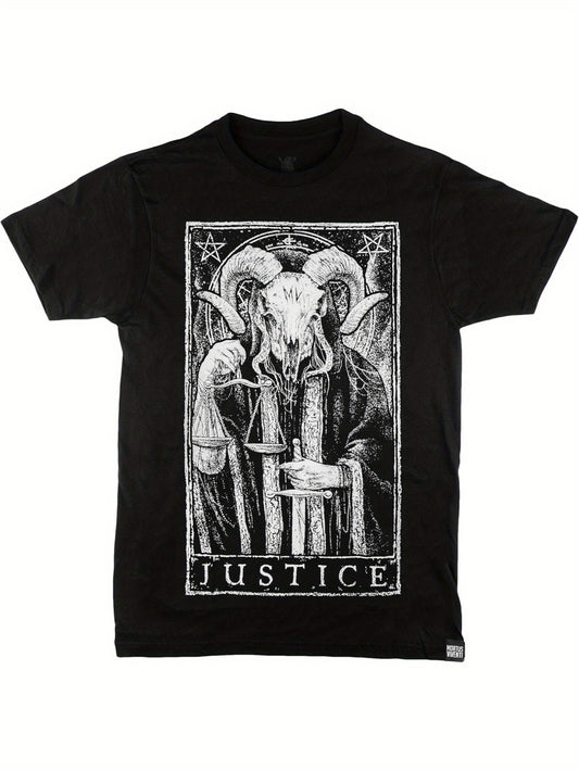 Tarot Card T-Shirts - 12 Tarot Card Design Shirts, Tarot Tshirts, Tarot Graphic Tee, Small to XXX-Large