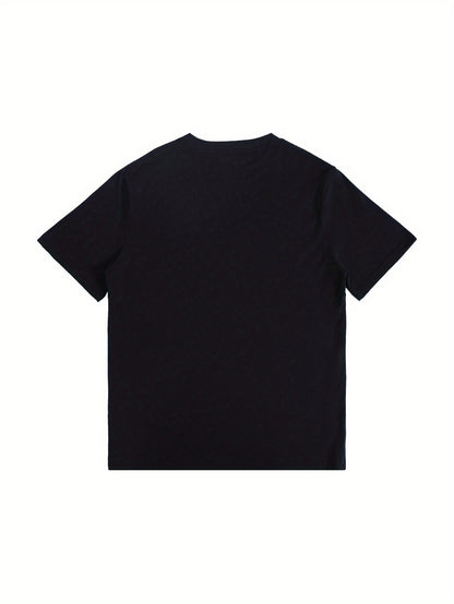 Tarot Card T-Shirts - 12 Tarot Card Design Shirts, Tarot Tshirts, Tarot Graphic Tee, Small to XXX-Large