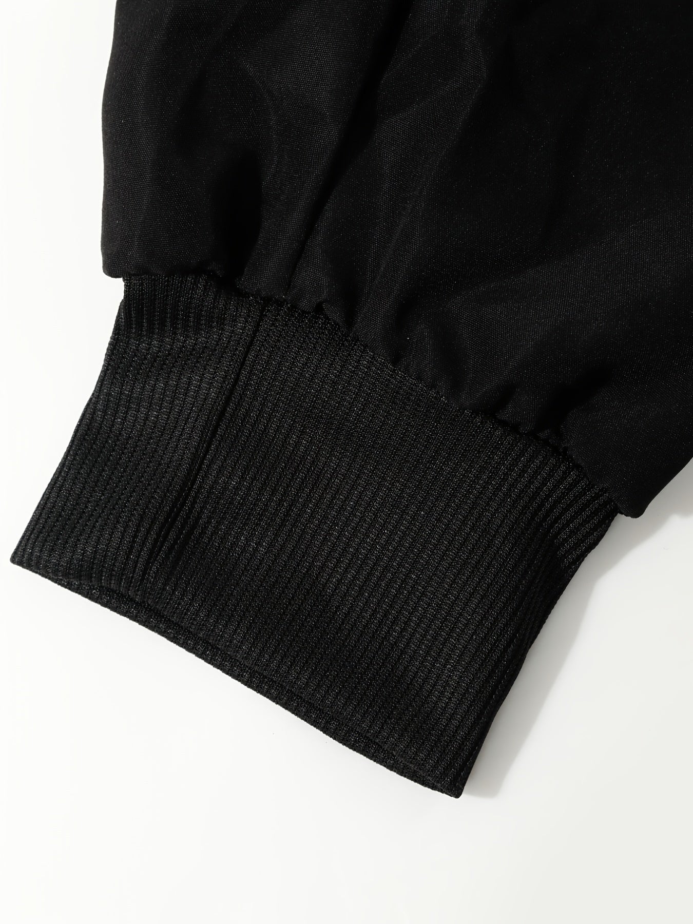 Classic Design Multi Flap Pockets Cargo Pants, Men's Casual Techwear Drawstring Cargo Pants Hip Hop Joggers For Autumn Summer Outdoor