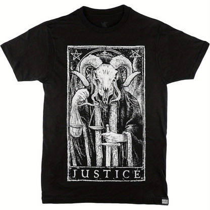 Tarot Card T-Shirts - 12 Tarot Card Design Shirts, Tarot Tshirts, Tarot Graphic Tee, Small to XXX-Large
