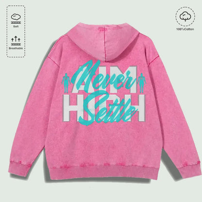 Custom Exclusive