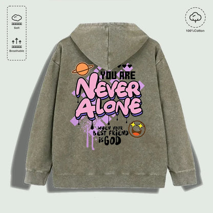 Custom Exclusive