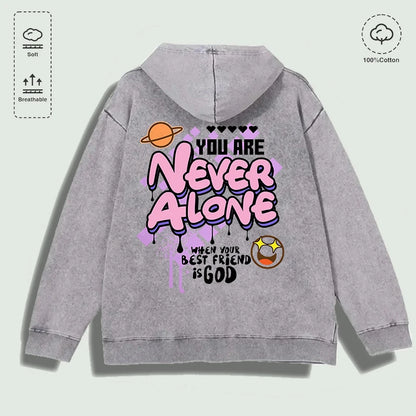 Custom Exclusive