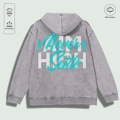 Custom Exclusive