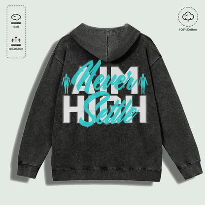 Custom Exclusive
