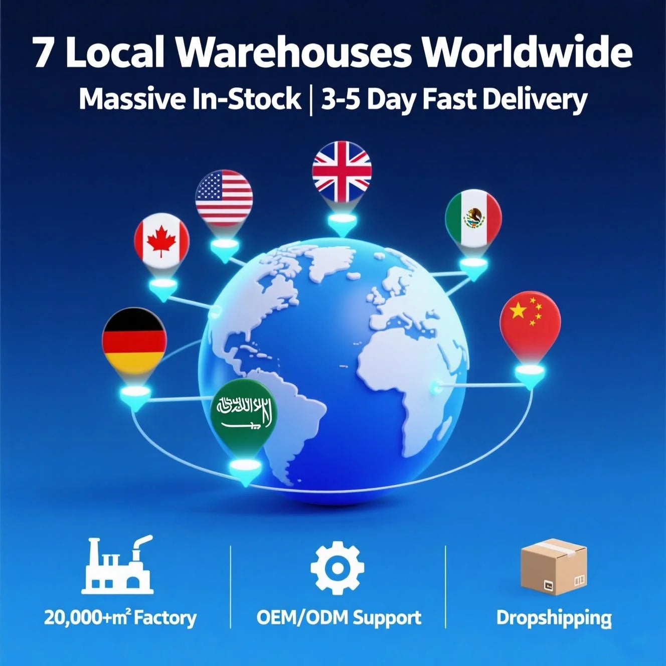 Us Local Stock Best Seller 2025 Sneakers for Men Height Increasing Insoles Chaussures Pour Femmes Platform Shoes