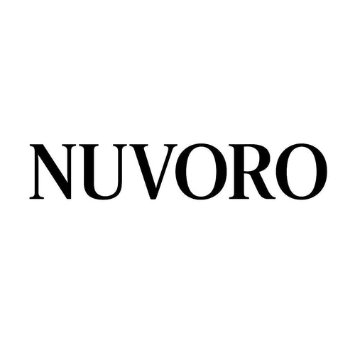 NUVORO