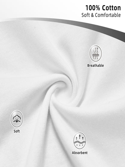 Creative Pure Cotton Printed Tee Fight Club Apparel TShirts Streetwear For Men Oversized Men Clothing Harajuku Graphic T Shirts 220g